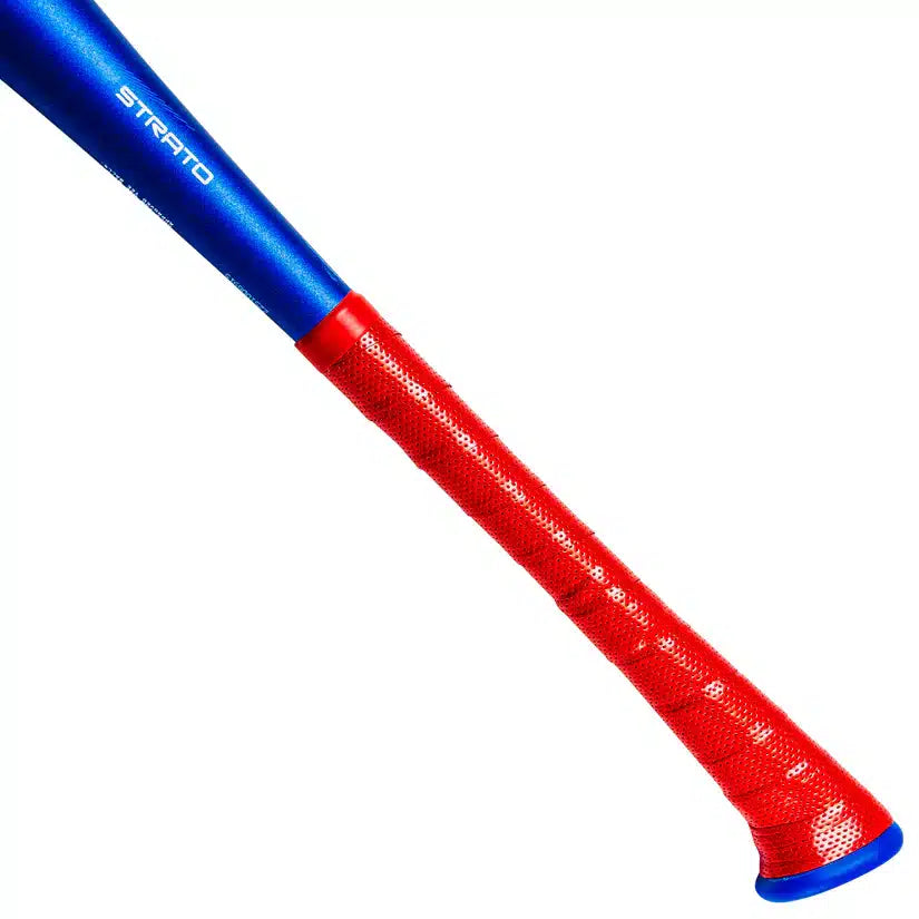 Axe Strato USA Tee Ball Baseball Bat 11