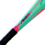 Axe Warp USA Tee Ball Baseball Bat 13
