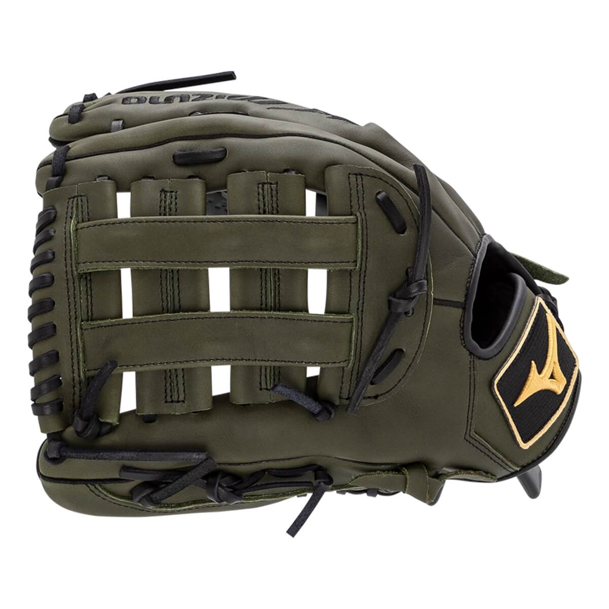 Mizuno MVP Prime SP 14 GMVP1401PSP
