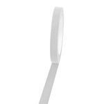 Champion Sports Floor Marking Tape 0.5" x 36 Yds - White