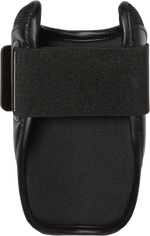 Axe Armor Elbow Guards