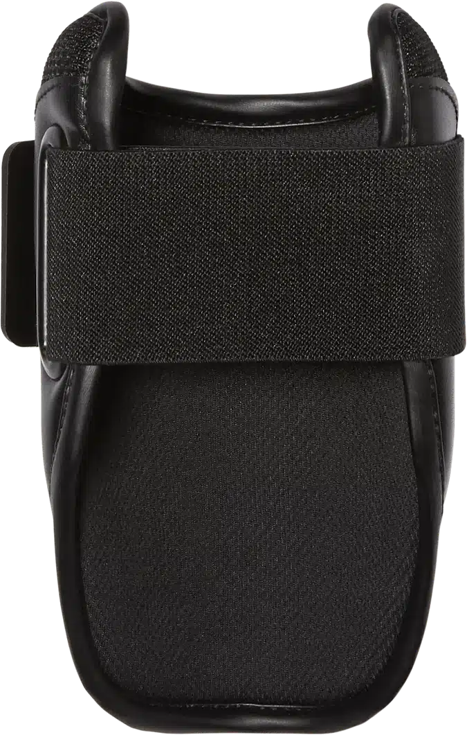 Axe Armor Elbow Guards