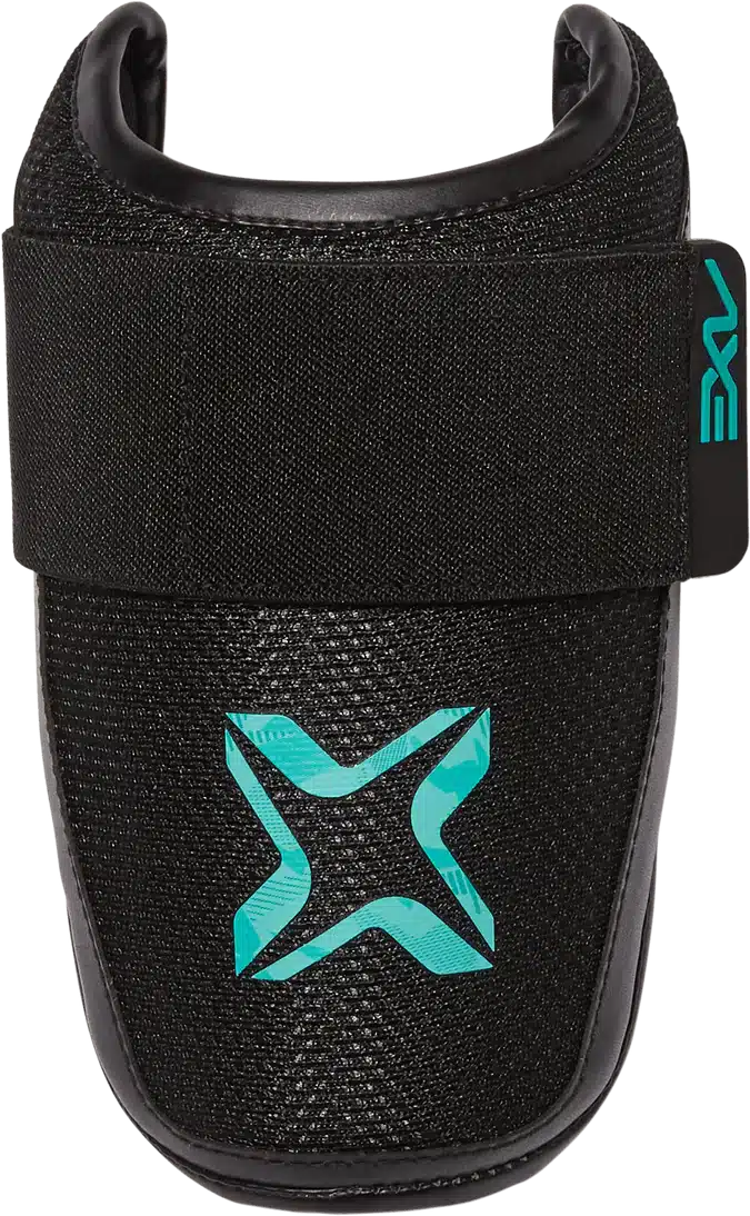 Axe Armor Elbow Guards