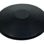 Champion Sports Practice Rubber Discus