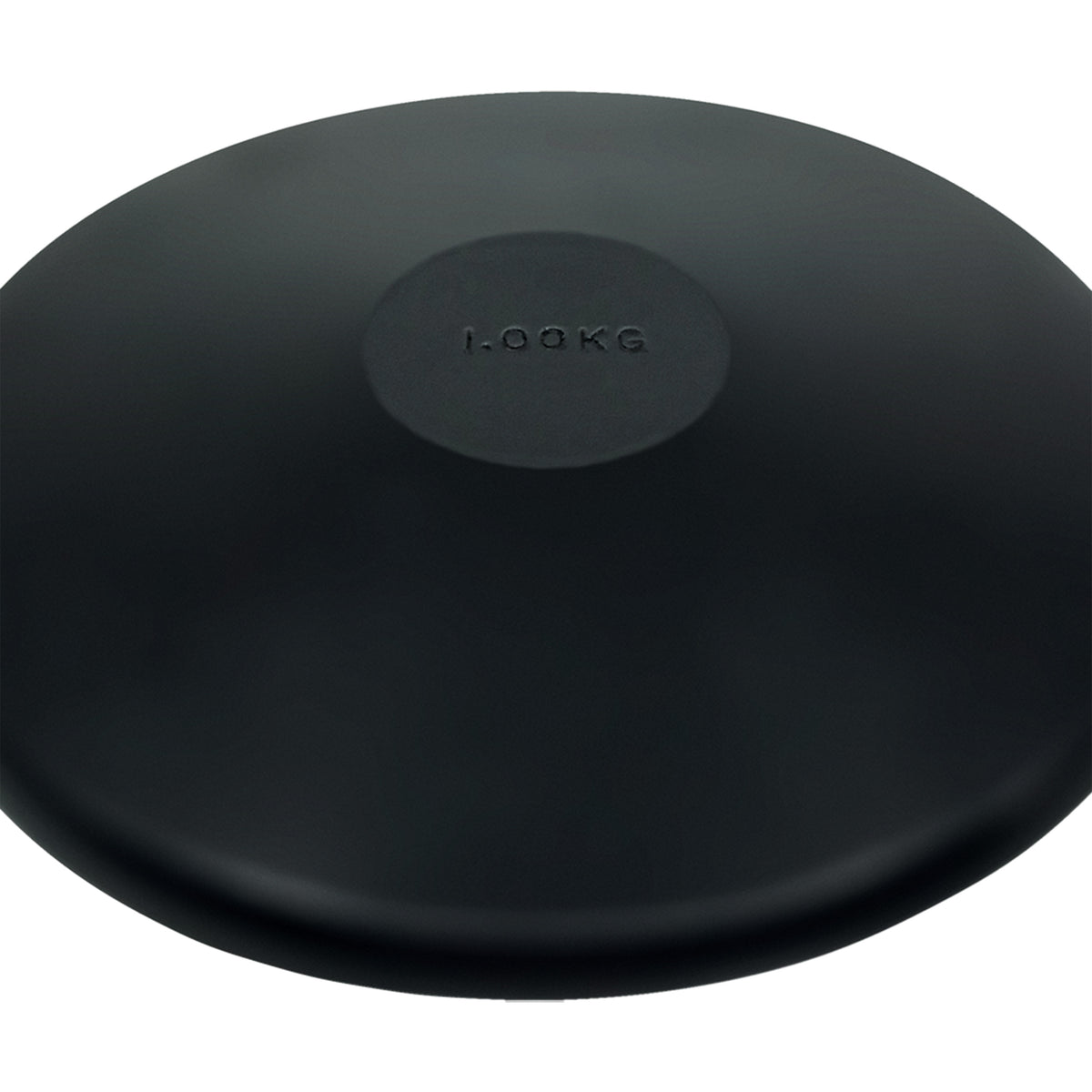 Champion Sports Practice Rubber Discus