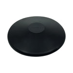 Champion Sports Practice Rubber Discus - 1.0 kg