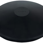 Champion Sports Practice Rubber Discus