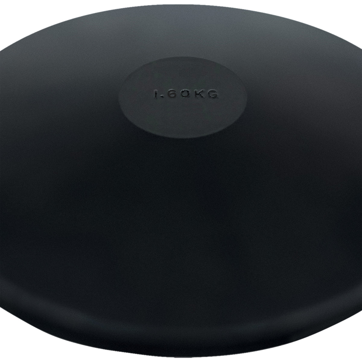 Champion Sports Practice Rubber Discus