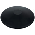 Champion Sports Practice Rubber Discus - 1.6 kg