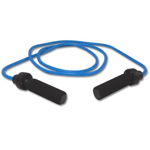 Athletic Connection 1 Lb Heavy Jump Rope
