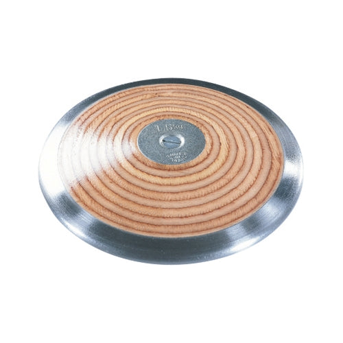 Laminated Wood Discus