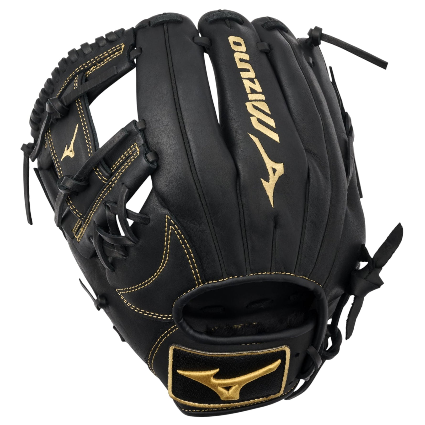 Mizuno MVP Prime FP 11.5 LP GMVP1150PF5LP