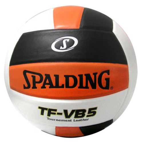 Spalding TF-VB5 Volleyball