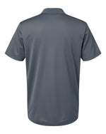 Men's Performance Piqué Polo - Onix