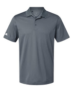 Men's Performance Piqué Polo - Onix