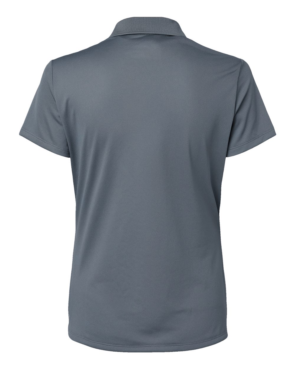 Women's Performance Piqué Polo - Onix
