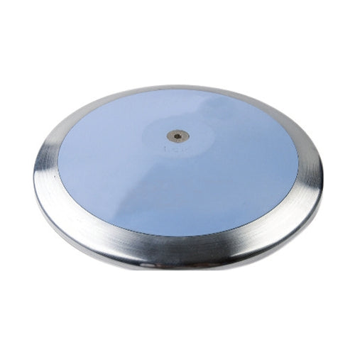 Blaze Discus