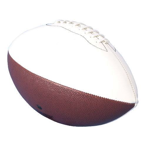 Athletic Connection Autograph Football