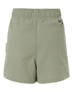 Women's Sucker for Summer Shorts - Safari