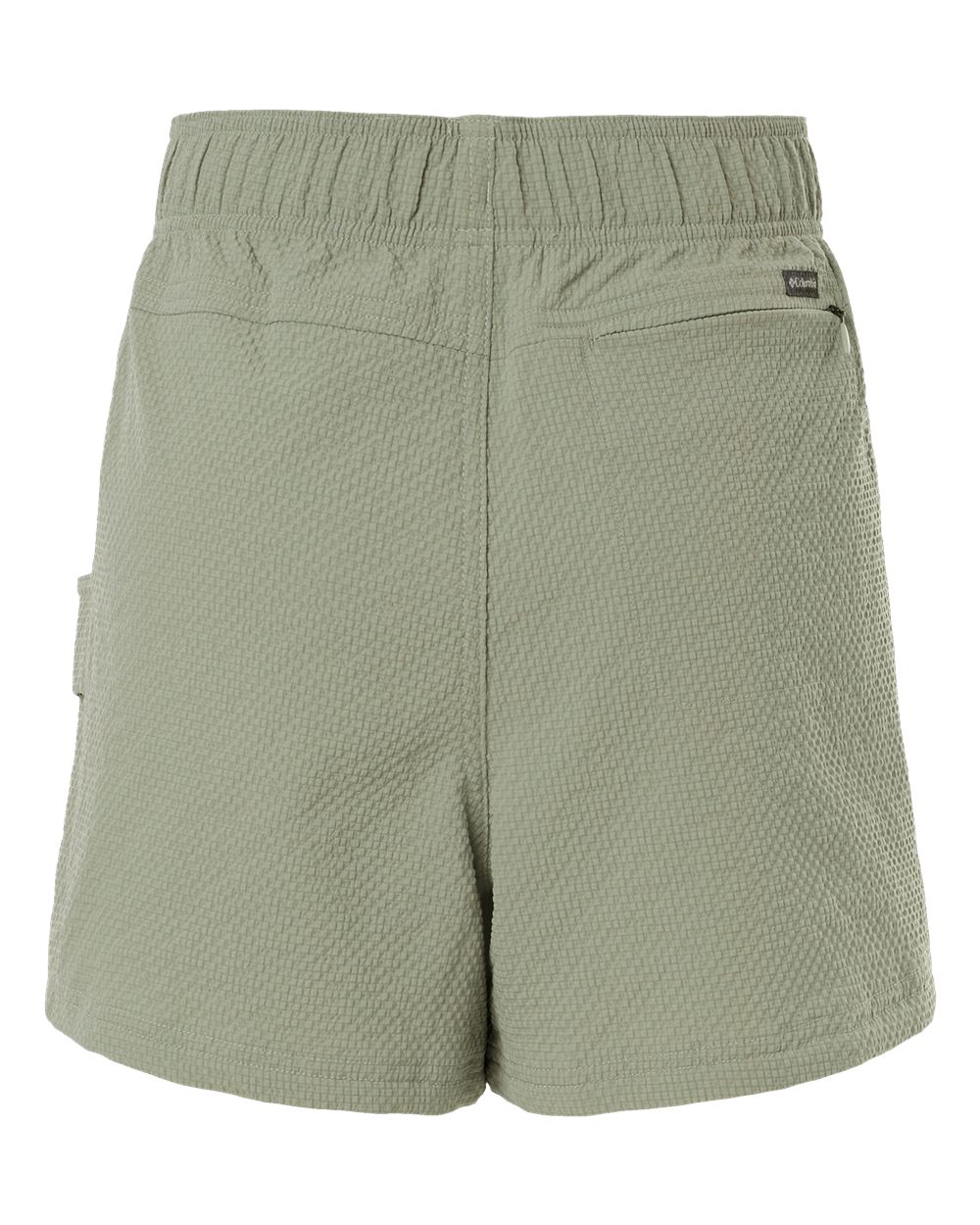 Women's Sucker for Summer Shorts - Safari