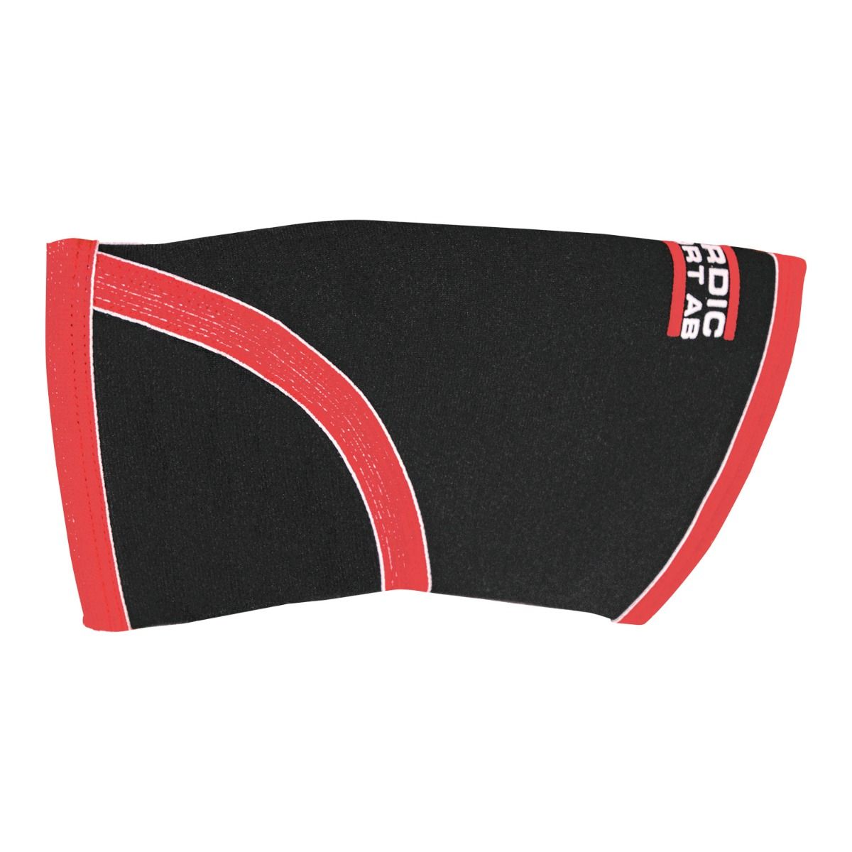 Nordic Gill Nordic Elbow Brace; Small