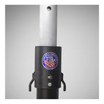 Porter Powr Hybrid VB End Standards; 3"