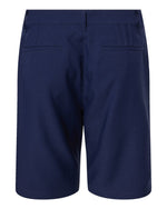 Men's Golf 9" Shorts - Collegiate Navy