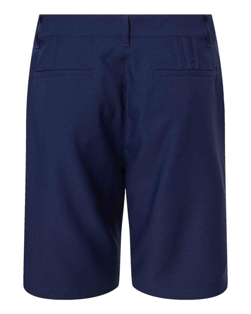 Men's Golf 9" Shorts - Collegiate Navy