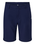 Men's Golf 9" Shorts - Collegiate Navy