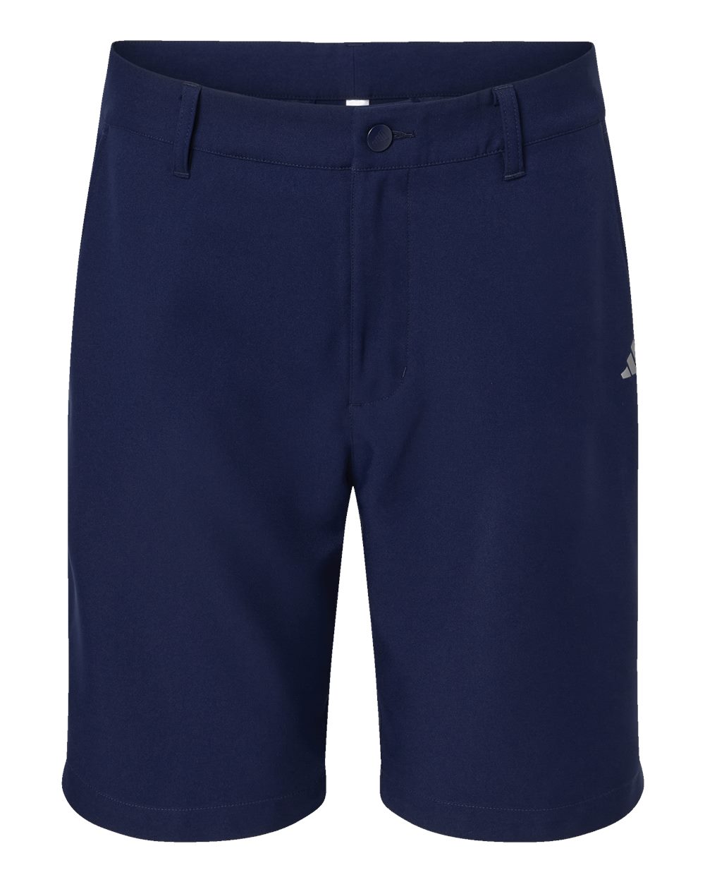Men's Golf 9" Shorts - Collegiate Navy