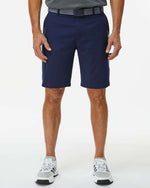 Men's Golf 9" Shorts - Collegiate Navy