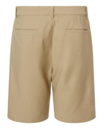 Men's Golf 9" Shorts - Hemp