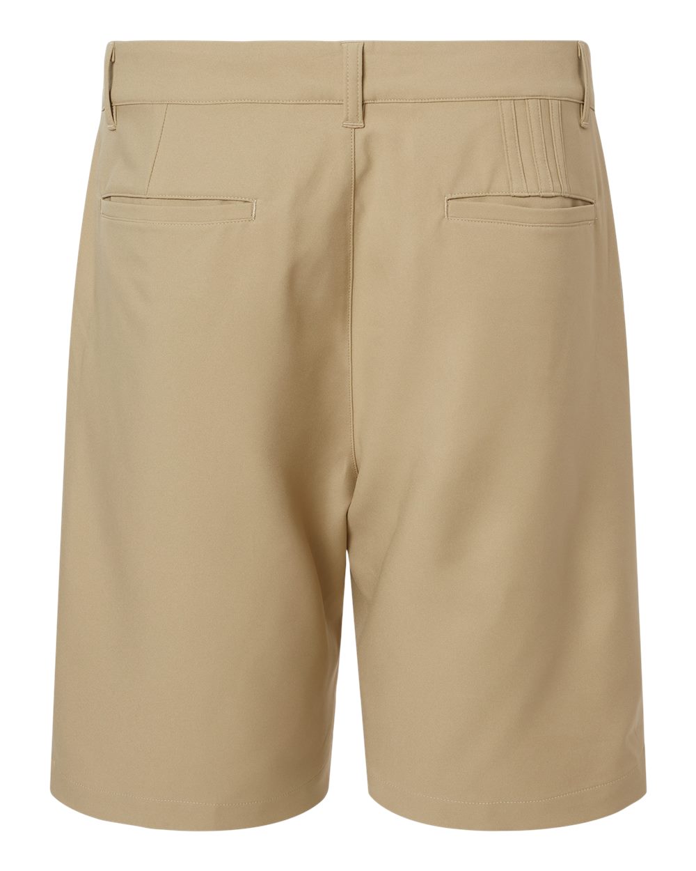 Men's Golf 9" Shorts - Hemp