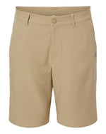 Men's Golf 9" Shorts - Hemp