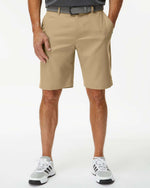Men's Golf 9" Shorts - Hemp