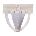 Champion Sports Men's Athletic Supporter - Large