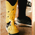 Stinger Select Leg Guard