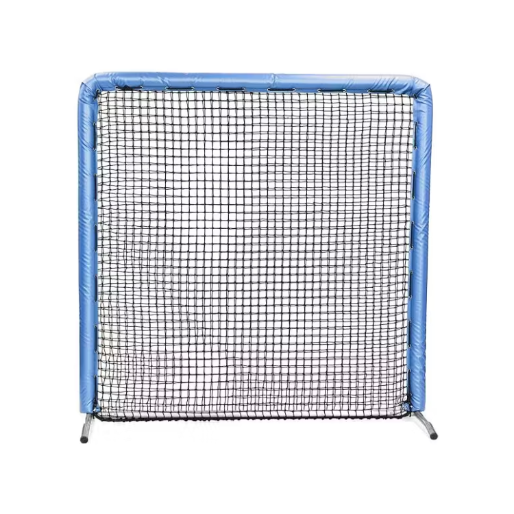 Better Baseball 10x10 Protective Screen
