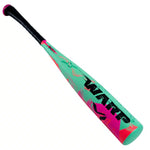 Axe Warp USA Tee Ball Baseball Bat 13