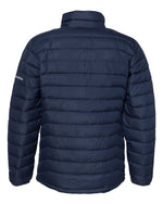 Men's Powder Lite II Jacket - Collegiate Navy