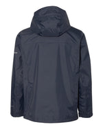 Men's Watertight II Rain Jacket - Collegiate Navy