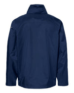 Men's Glennaker Lake II Rain Jacket - Collegiate Navy