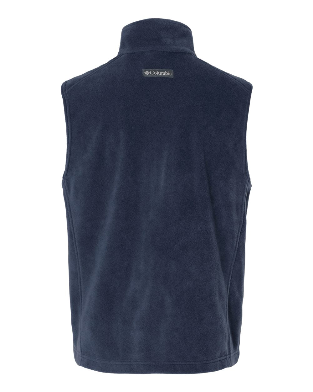 Men's Steens Mountain Vest - Collegiate Navy