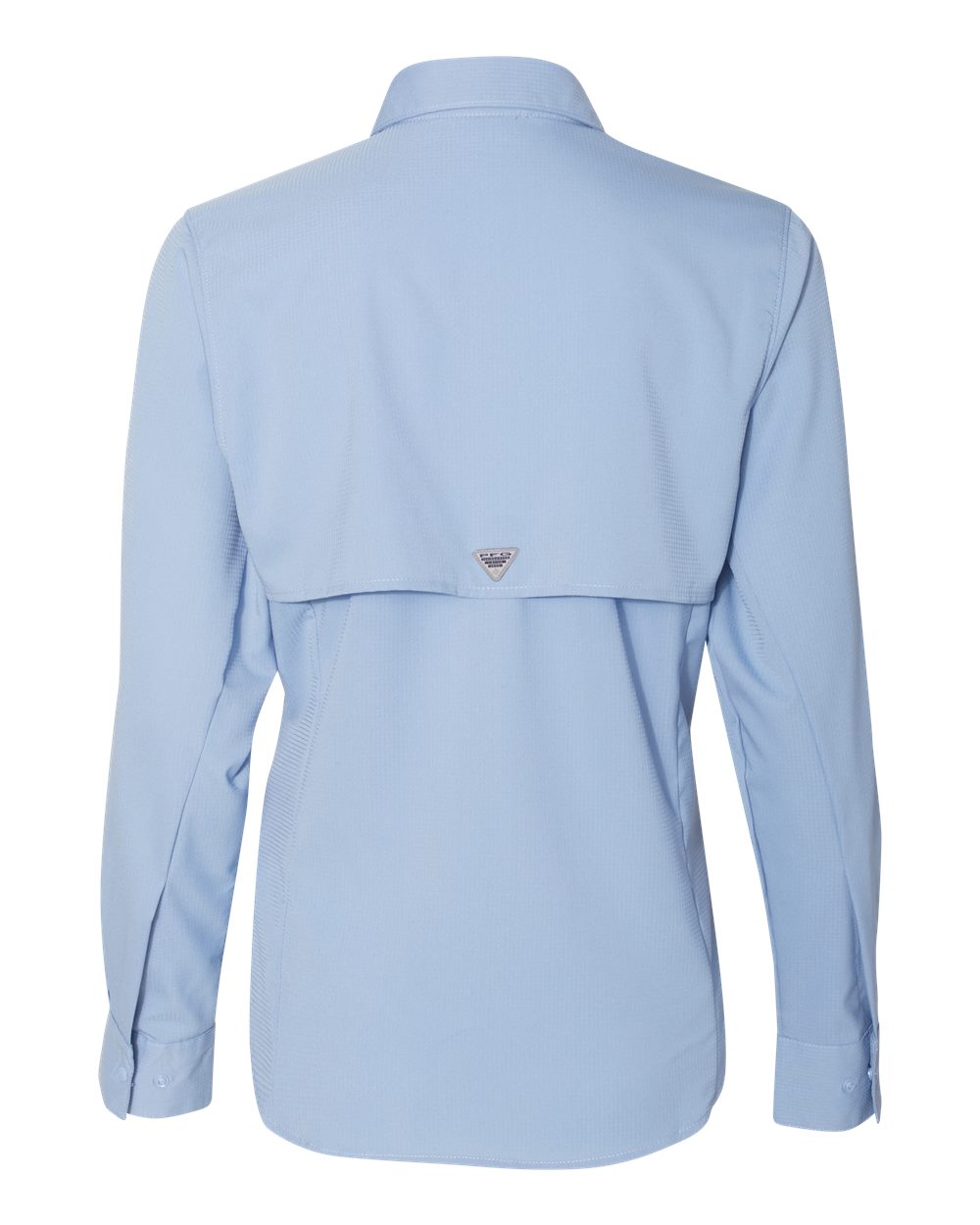 Women's PFG Tamiami II Shirt - Sail