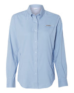 Women's PFG Tamiami II Shirt - Sail