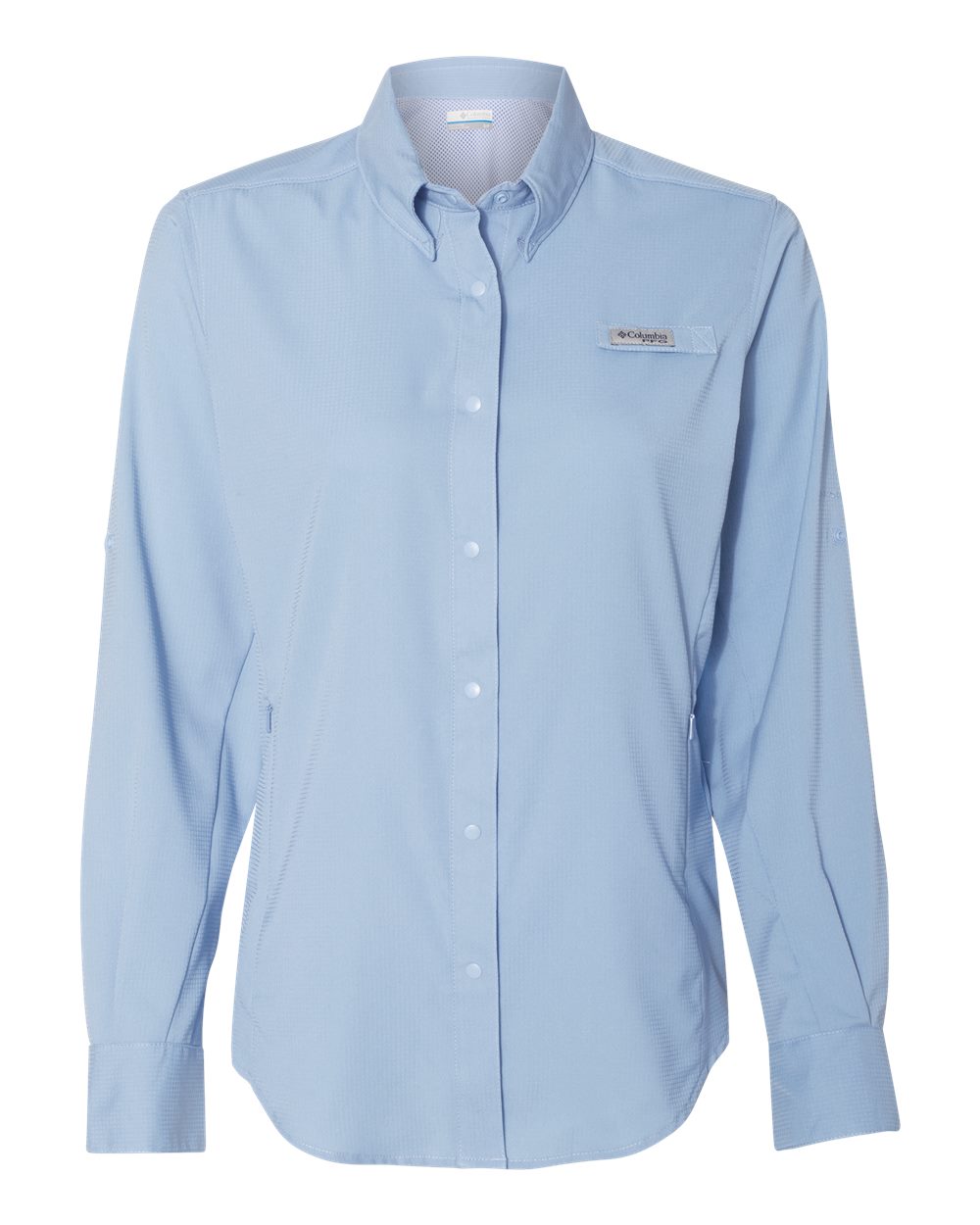 Women's PFG Tamiami II Shirt - Sail