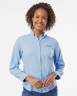Women's PFG Tamiami II Shirt - Sail