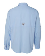 Men's PFG Tamiami II Shirt - Sail