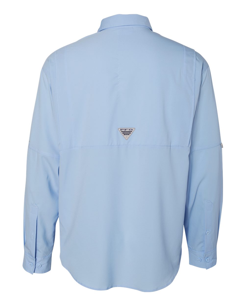 Men's PFG Tamiami II Shirt - Sail