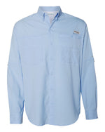 Men's PFG Tamiami II Shirt - Sail
